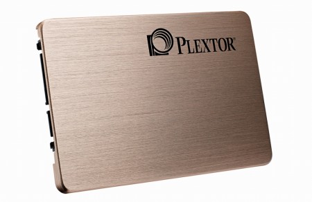 アユート、PLEXTOR「M6 Pro」シリーズについて、障害および無償交換対応をアナウンス