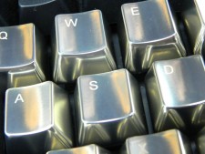 売れすぎメタルキーキャップ Thermaltake Metalcaps シリーズを好きなだけ試し打ち エルミタージュ秋葉原
