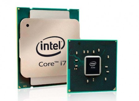 Intel、コンシューマ向け初の8コア/16スレッド対応ハイエンドCPU「Core i7-5000」シリーズ発表