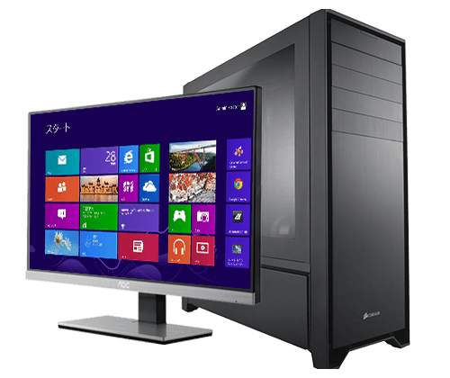 CROYDON CY-IHE8X99A-Co 900D-SLI3