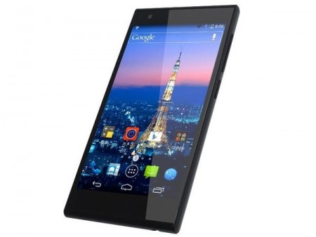 So-net、スマホデビューに最適な月額2,480円のスマホ＆格安SIMセット「スマホセット2480」発売