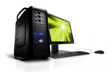 パソコン工房、Haswell-EとNVIDIA GeForce GTX搭載のハイエンドデスクトップPC 2機種を販売開始