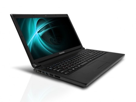 「Alliance of Valiant Arms」推奨デスクトップPC 2種、ノートPC 1種がiiyamaPCブランドから