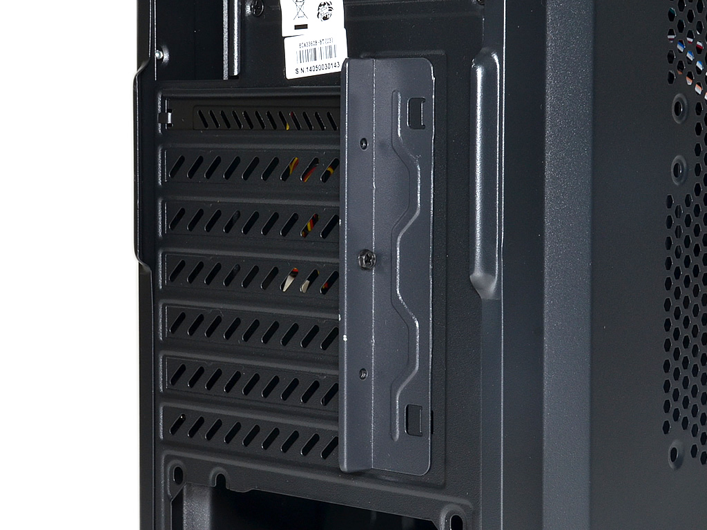 エルキギター 69 Burst European Figured Maple Top: エレキギター｜三木楽器