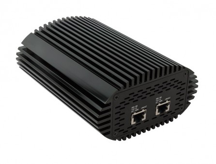 10ギガビットLAN×2を増設するThunderbolt 2対応ネットワークアダプタ、Sonnet「Twin 10G」