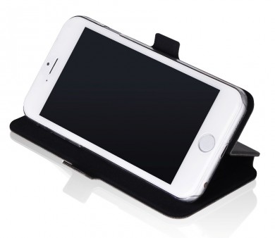 アップルの次世代スマートフォン「iPhone 6」対応アクセサリがLUXA2ブランドからデビュー