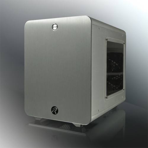 ストーム、RAIJINTEK「METIS」採用で5万円台のKaby Lakeモデル発売