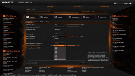 101_uefi_mem_1024x576