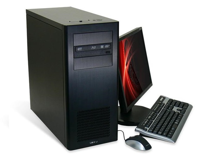 セット] ASUS X99 + i7-5930K + RAM/GPU セット] ASUS X99 + i7-5930K