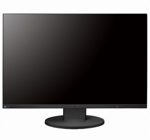 FlexScan_EV2455_824x768a-