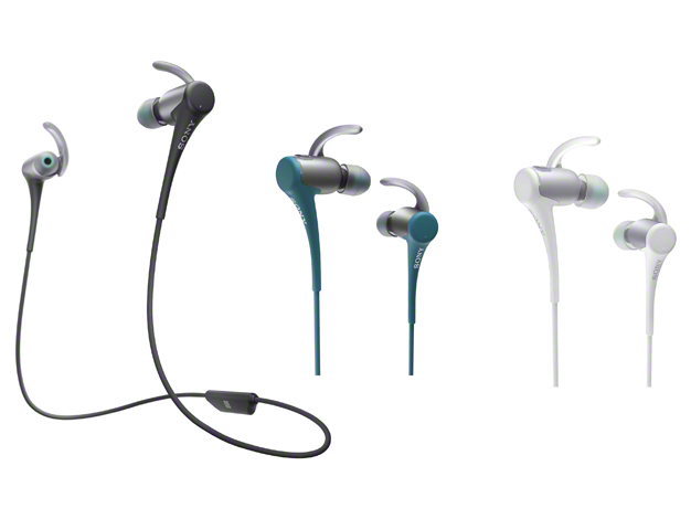 MDR-AS800BT