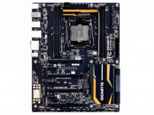 GIGABYTE X99 Gaming7 WIFIマザーボードLGA2011v3 GIGABYTE X99 Gaming7 WIFIマザーボードLGA2011v3 GA-X99-Gaming 7