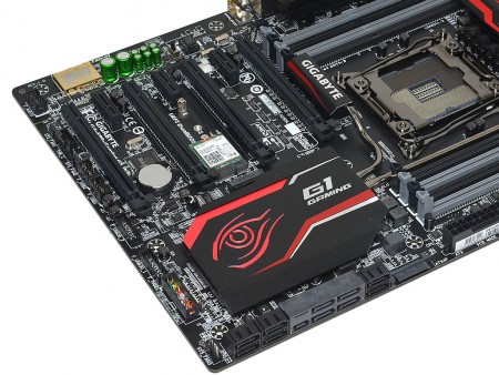 x99gaming_15_1024x768