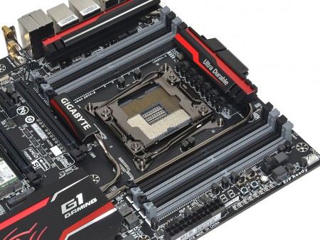 x99gaming_17_1024x768