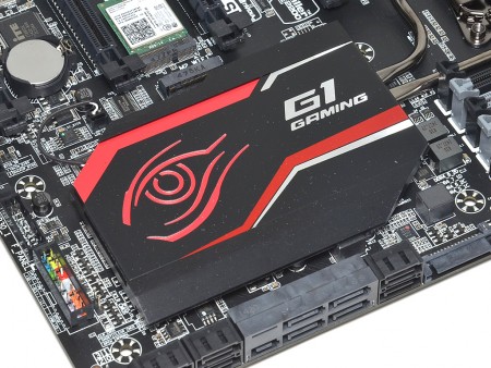 x99gaming_18_1024x768