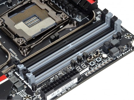 x99gaming_23_1024x768