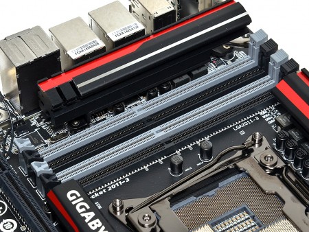 x99gaming_24_1024x768