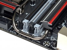 x99gaming_28_1024x768