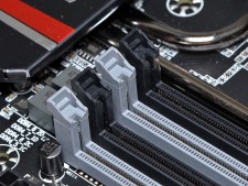 x99gaming_32_1024x768