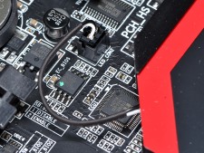 x99gaming_38_1024x768