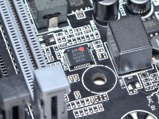 x99gaming_53_1024x768