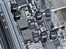 x99gaming_54_1024x768