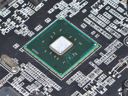 x99gaming_67_1024x768