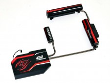 x99gaming_72_1024x768