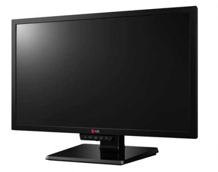 リフレッシュレート240Hz相当の24インチゲーミング液晶、LG「24GM77-B」10月中旬発売