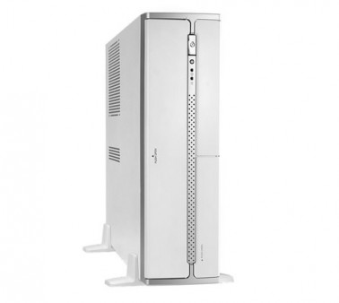 パソコン工房、税抜4万円台からのビジネス向けスリムPC計3機種