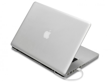 究極の一体感に注目。MacBook Pro用一体型冷却スタンド13インチと15インチ用がJTTから発売中