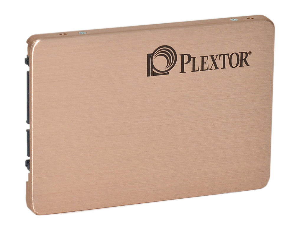 SATA3.0 SSDの新定番、PLEXTOR「M6 PRO」シリーズ徹底検証