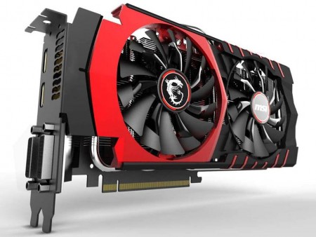 “あのGPU”に搭載決定？MSI、最新世代の高性能VGAクーラー「Twin Frozr V」を公開