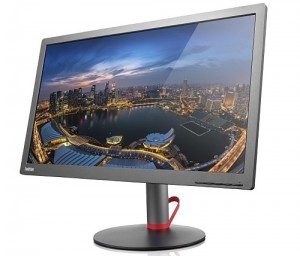 ThinkVision 2820 Wide