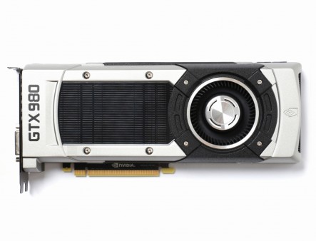 ZOTAC、独自OCツール同梱のGeForce GTX 980/970グラフィックスカード2種発売
