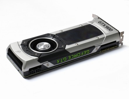 ZOTAC、独自OCツール同梱のGeForce GTX 980/970グラフィックスカード2種発売