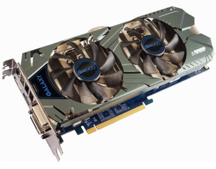 NVIDIA GeForce GTX 980/970搭載のハイエンドグラフィックスカードが玄人志向から