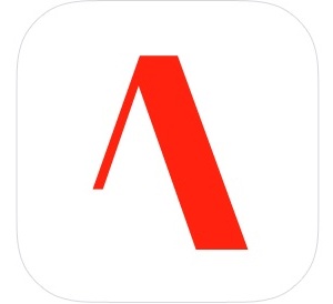 iOSの制約をアイデアで超える。ジャストシステム「ATOK for iOS」がインライン風入力に対応