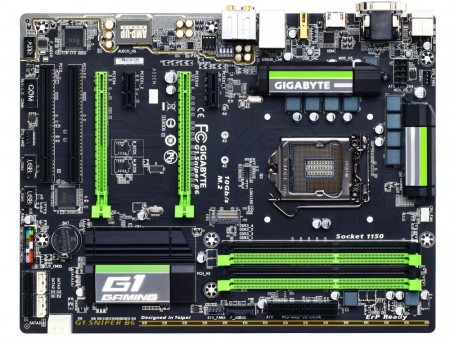 マザーボードまとめ 90624a7841d82599e6248482ce2b0b