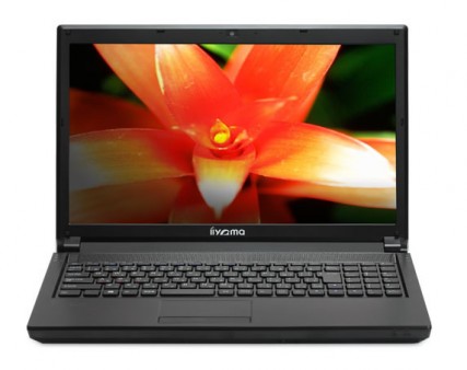 パソコン工房、Quadro K1100M標準のクリエイター向け15.6型フルHDノートPC発売