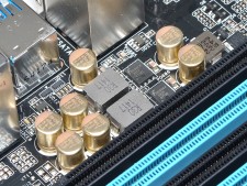 何も妥協しない。ミドルレンジの理想型、ASRock「X99 Extreme4」検証