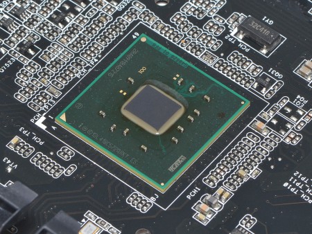 何も妥協しない。ミドルレンジの理想型、ASRock「X99 Extreme4」検証