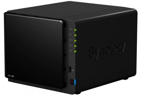 アスク、スペアドライブ1台が無償提供される「Synology×WD Red 春のNAS安心キャンペーン」