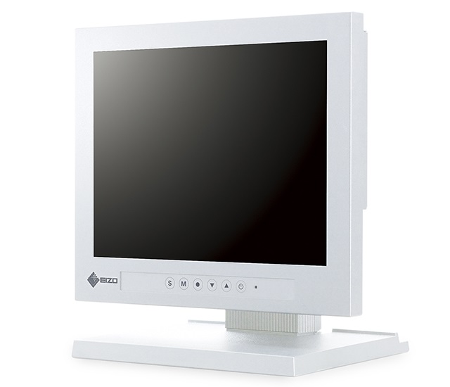 FDX1003/1003T