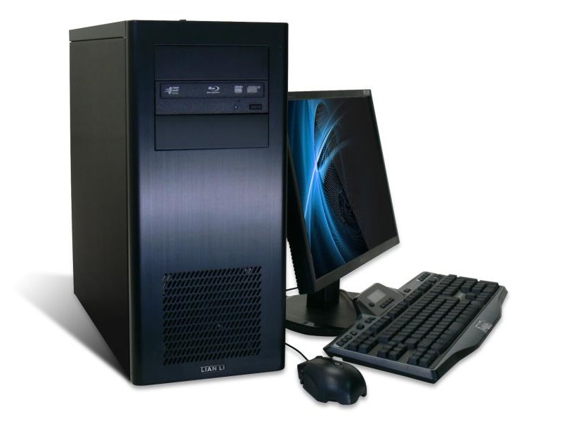 ASUS デスクトップPC 21.5インチ Amazon | ASUS デスクトップパソコン 一体型 21.5インチ 第10世代 Core