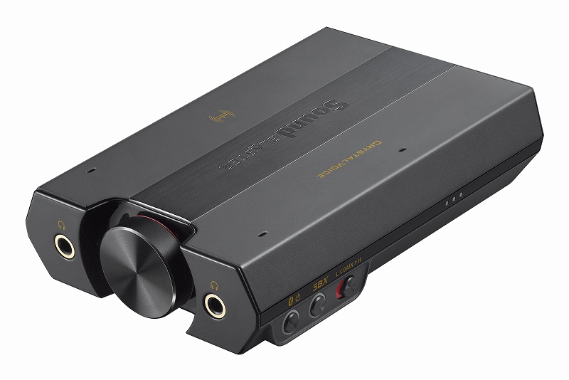 美品】SCHIIT HEL 2E ゲーミング DAC ヘッドフォンアンプ