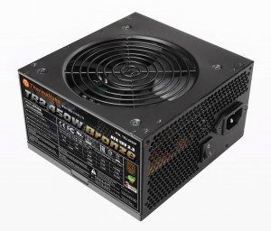 PS-TR2-0450NPCB-B（450W）