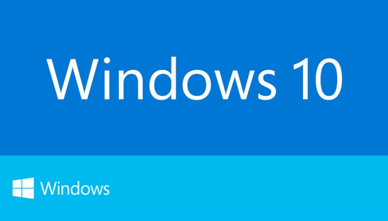 マイクロソフトの次世代OSは「Windows 10」。プレビュー版が今日から公開