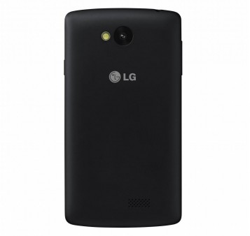 セルフィー機能も充実したLGのメインストリーム向け新スマホ「LG F60」が今週登場