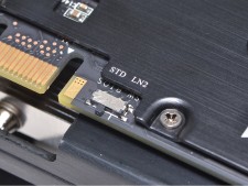 N760 HAWK